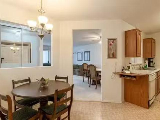 208 1329 Klo Road, Kelowna, BC, V1W 3N9 Single Family Proper.