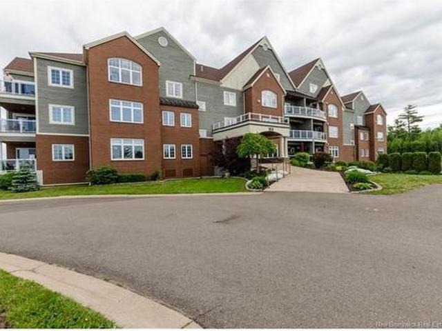 208 163 Royal Oaks Blvd, Moncton, NB, E1H 2C7 condo for sale | Listing ID NB123148 | Royal LePage