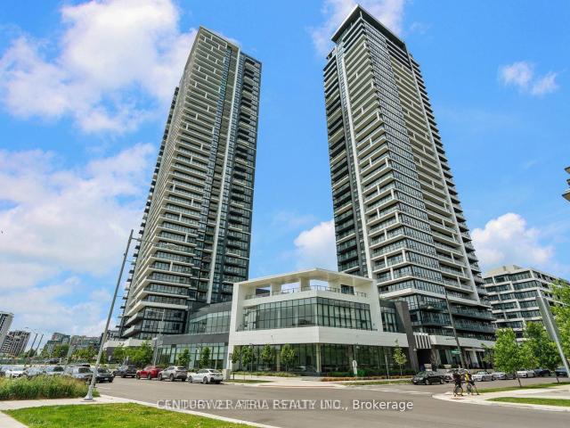 208 18 Water Walk Drive, Unionville | Terminated, N13591 | Condos. Ca