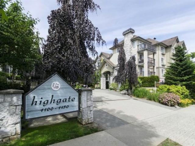 208 115 Th Street E, North Vancouver, BC, V7K 3E2 Single Family Property For Sale | Listing ID R3140 | Royal LePage