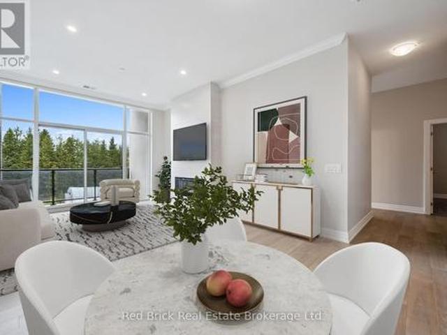 208 1 Gordon Street, Guelph Pineridge/Westminster Woods, ON, N1L 0P5 condo for sale | Listing ID X12296 | Royal LePage