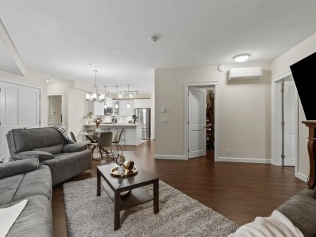 208 2037 Avenue, Langley, BC, V2Y 3P8 Single Family Property For Sale | Listing ID R3139 | Royal LePage