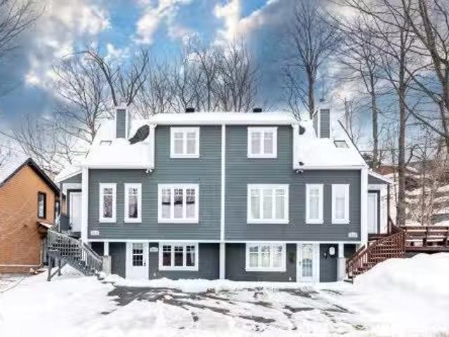208 210 Ch. Boulanger, Sutton, QC, J0E 2K0 investment for.
