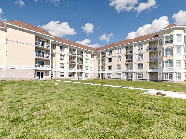 208 21 Brookhouse Drive, Newcastle | For Sale @ $439,000 | Condos. Ca