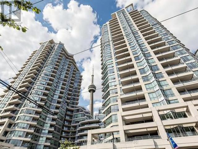 208 228 Queens Quay W, Toronto, ON, M5J 2X1 lease for lease | Listing ID C13482 | Royal LePage