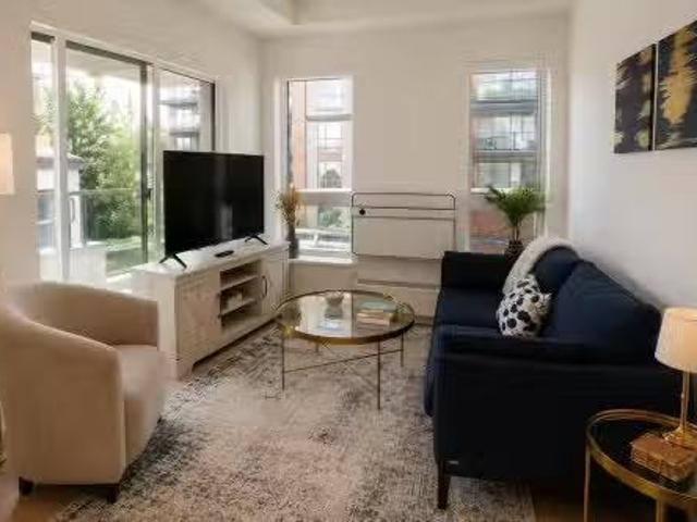 208 245 Bewicke Avenue, North Vancouver, BC, V7M 0H5 lease f.
