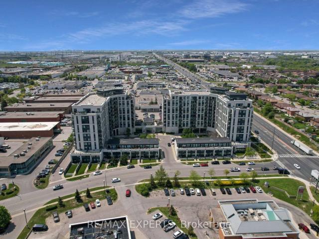 208 24 Woodstream Boulevard, Woodbridge | 1Beds/1Bath, Condo, $459,900 | Condos. Ca