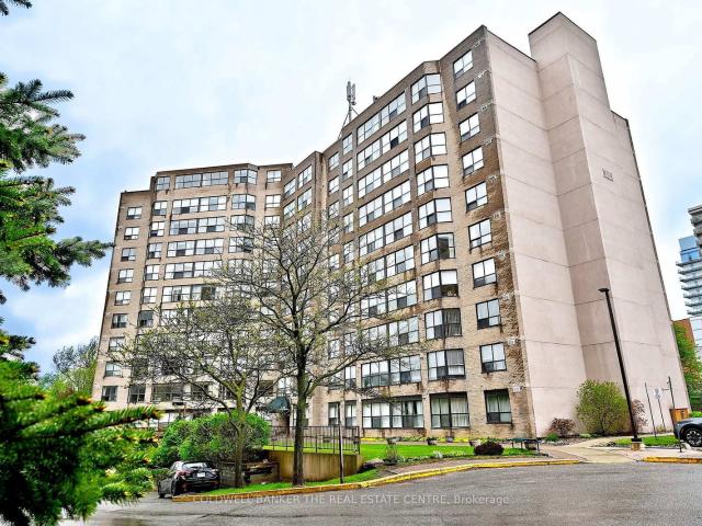 208 250 Davis Drive, Newmarket | For Sale @ $449,900 | Condos. Ca
