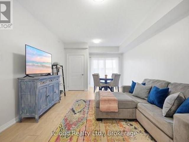 208 295 Cundles Road E, Barrie, ON, L4M 0K8 lease for lease | Listing ID S13550 | Royal LePage