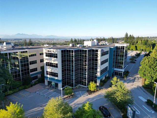 208 2 Croydon Drive, Surrey, BC, V3Z 0S8 commercial for sale | Listing ID C8078 | Royal LePage