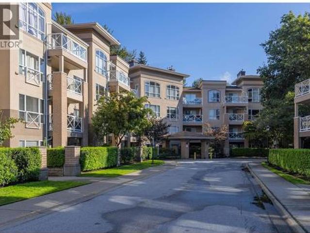 208 2 Parkview Lane, Port Coquitlam, BC, V3C 6J8 Single Family Property For Sale | Listing ID R3136 | Royal LePage