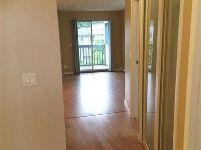 208 3089 Barons Rd Nanaimo British Columbia