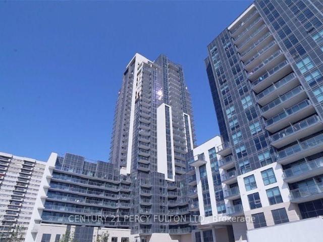 208 30 Meadowglen Place, Scarborough | Suspended, E13610 | Condos. Ca