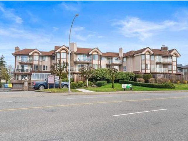 208 32 George Ferguson Way, Abbotsford, BC, V2T 4E4 Single Family Property For Sale | Listing ID R3141 | Royal LePage
