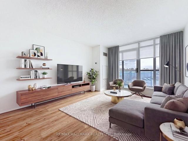 208 340 Watson Street W, Whitby | For Sale @ $434,500 | Condos. Ca