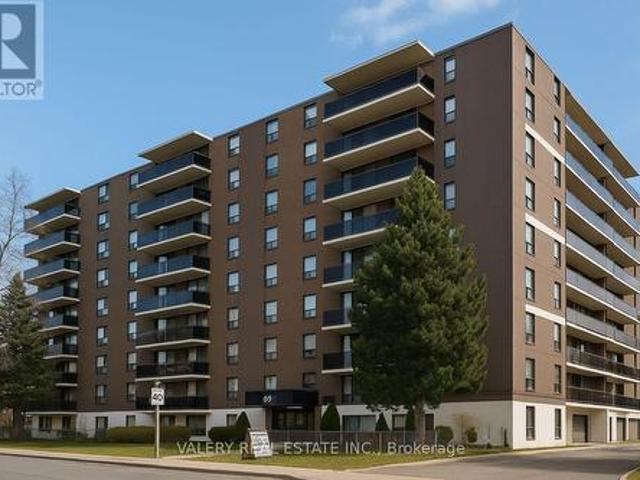 208 35 Confederation Drive, Toronto, ON, M1G 1A2 lease for lease | Listing ID E13494 | Royal LePage