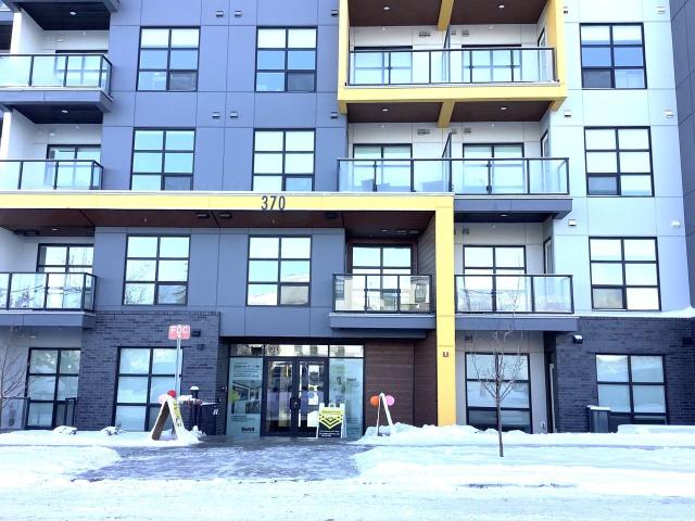 208 370 Dieppe Dr Sw 1 Bedroom Apartment for Rent at 370 Dieppe Dr Sw, Calgary, AB T3E 0E6 CFB Currie