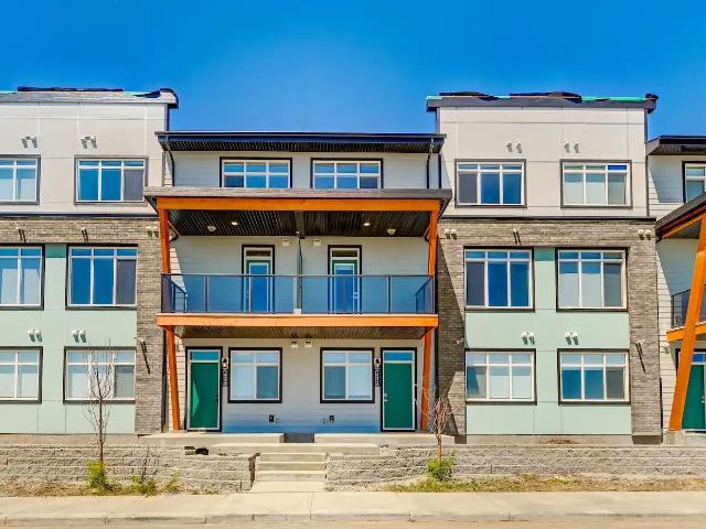 #208, 414 Seton Passage SE L959