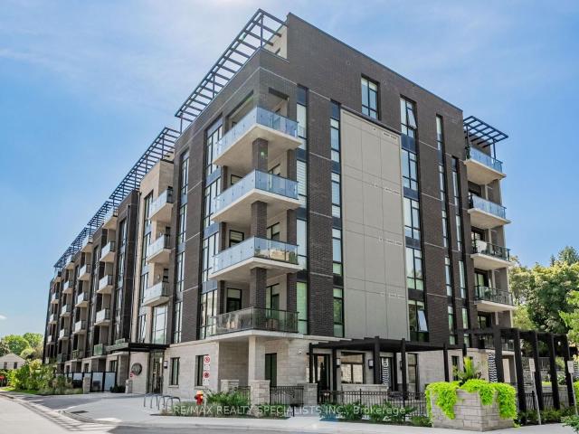 208 42 MILL Street, Georgetown | Terminated, W12795 | Condos. Ca