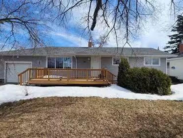 208 4Th Street W, Wilkie, SK, S0M 4W0 house for sale Listin.