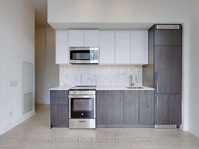 208 500 Dupont Street, Toronto | 2Beds/2Bath, Condo, $2,700/mo | Condos. Ca