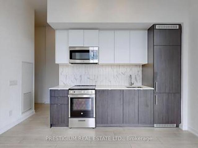 208 500 Dupont Street, Toronto, ON, M6G 0B8 lease for lease | Listing ID C13553 | Royal LePage