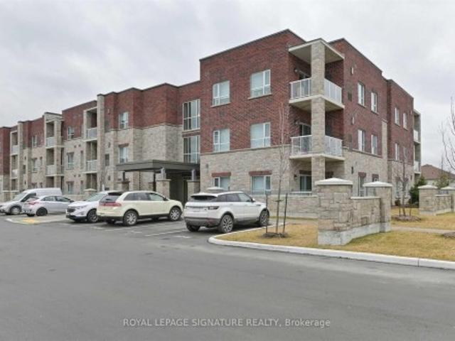 208 529 South Pelham Road, Welland, ON, L3C 0H7 condo for sale | Listing ID X13679 | Royal LePage