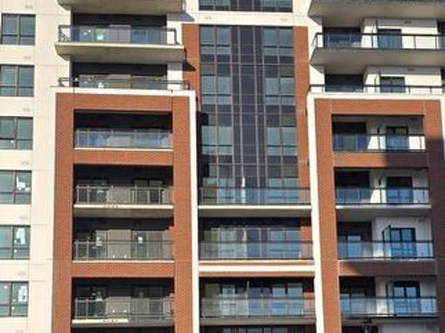208 55 Clarington Boulevard, Clarington, ON, L1C 0A1 lease for lease | Listing ID E13548 | Royal LePage
