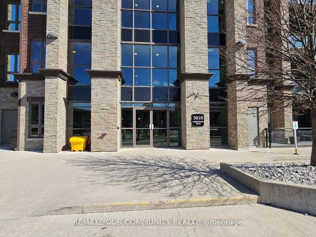 208 5 Corporate Drive, Burlington | 1Beds/1Bath, Condo, $2,100/mo | Condos. Ca