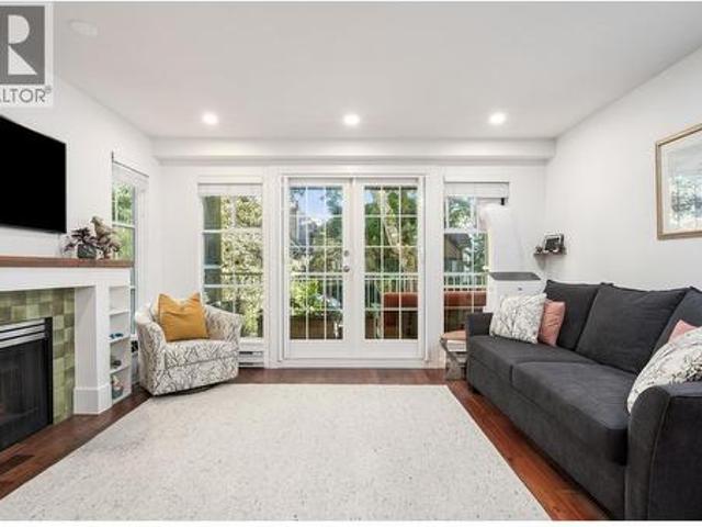 208 65 Th Avenue W, Vancouver, BC, V5Z 1N8 Single Family Property For Sale | Listing ID R3139 | Royal LePage