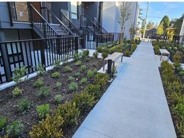 208 6 Irmin Street, Burnaby, BC, V5J 0J7 townhouse for sale | Listing ID R2980 | Royal LePage