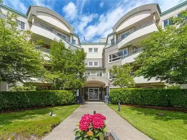 208 770 Poplar St, Nanaimo, BC, V9S 2H6 Single Family Proper.