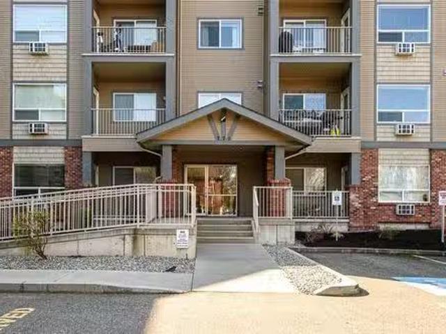 208 770 Rutland Road, Kelowna, BC, V1X 3B7 Single Family Pro.
