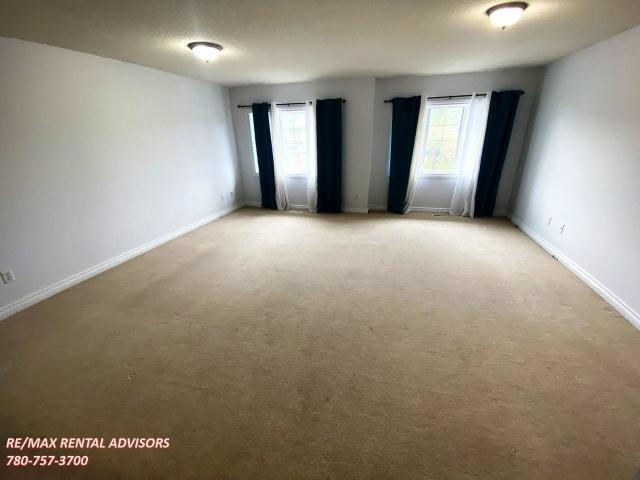 208 79 Street Southwest 4 Bedroom Apartment for Rent at 208 79 St Sw, Edmonton, AB T6X 1K7 Ellerslie