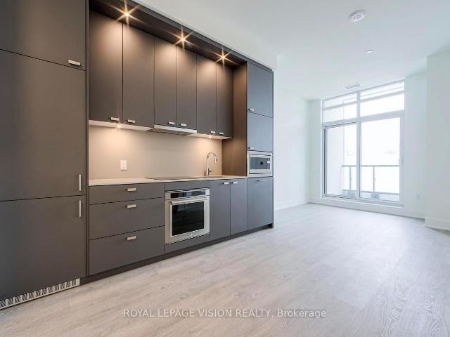 208 858 Dupont Street in Toronto: Dovercourt Wallace Emerson Junction Condo Apartment for lease Toronto W02: MLS®# W12757488