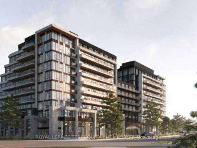 208 8 Yonge Street, Vaughan, ON, L4J 0M2 lease for lease | Listing ID N13458 | Royal LePage