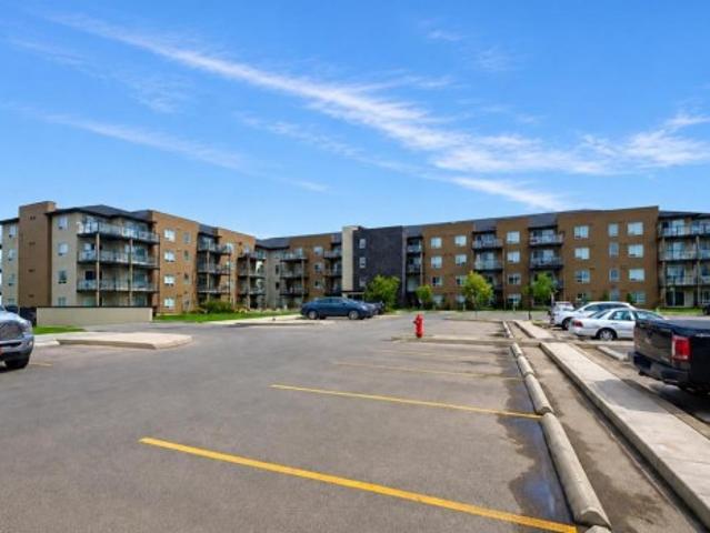 208 912 Avenue, Grande Prairie, AB, T8X 0A1 house for lease | Listing ID A2312 | Royal LePage
