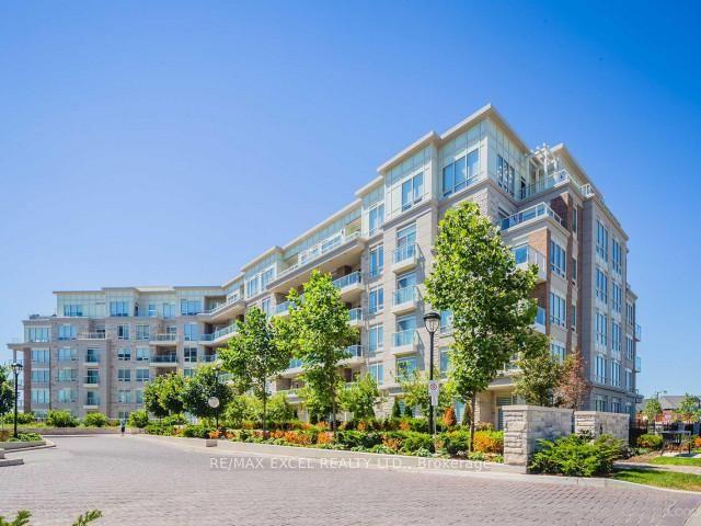 208 9 Stollery Pond Crescent, Unionville | For Sale @ $908,000 | Condos. Ca