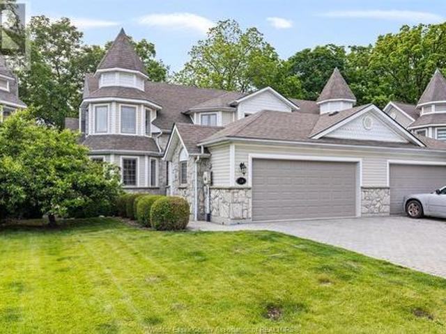 208 Crystal Bay Drive, Amherstburg, ON, N9V 4A6 house for sale | Listing ID 25013 | Royal LePage