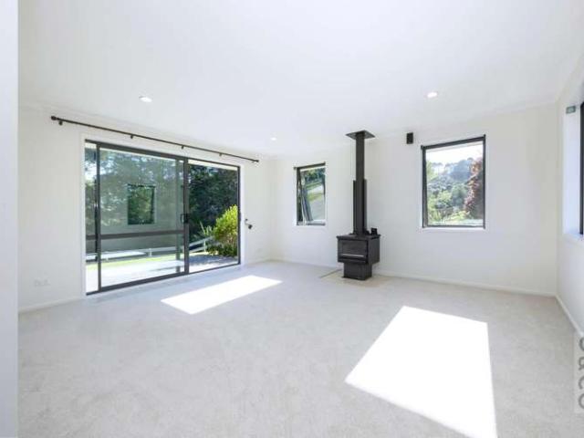 208 Glenmore Road, Coatesville, Rodney