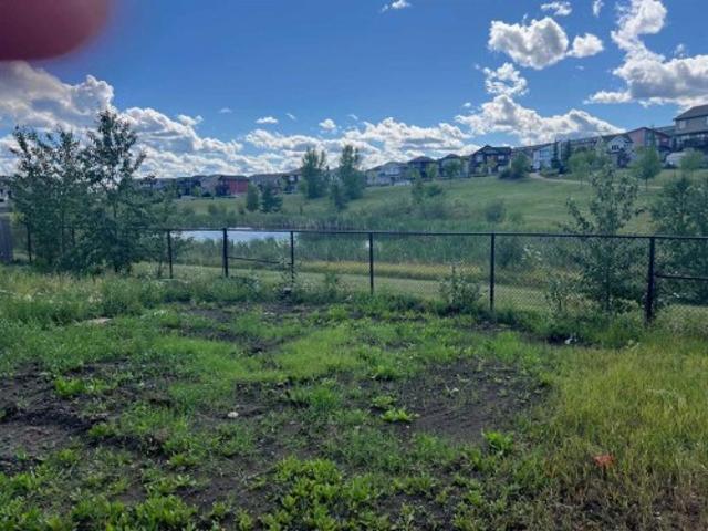 208 Gravelstone Road, Fort Mcmurray, AB, T9K 0X1 vacant land for sale | Listing ID A2299 | Royal LePage