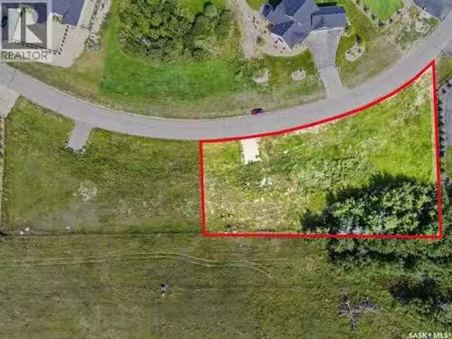 208 Edgemont Crescent, Corman Park Rm No. 344, SK, S7T 0Z8 v.