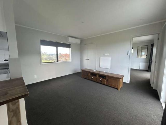 208 King Road Cabin, Mangawhai, Kaipara
