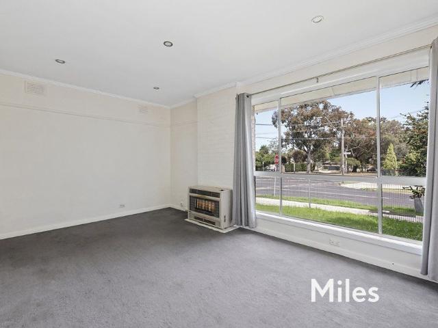 208 Southern Road, Heidelberg West