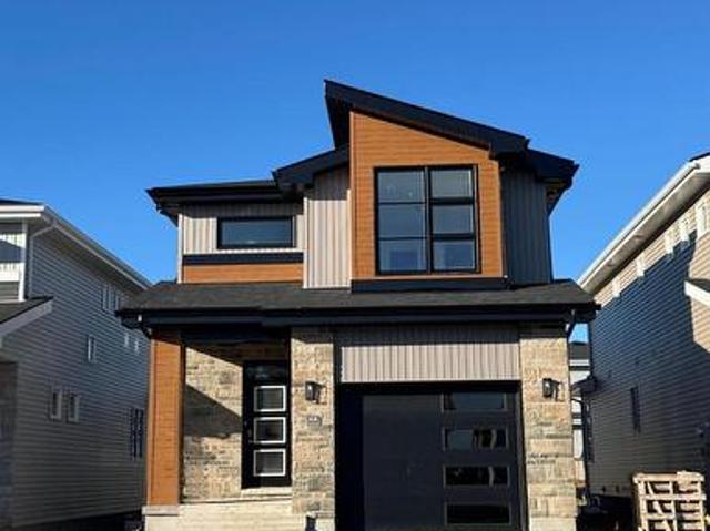 208 Superior Drive, Loyalist Amherstview, ON, K7N 0E9 house for sale | Listing ID X11961 | Royal LePage