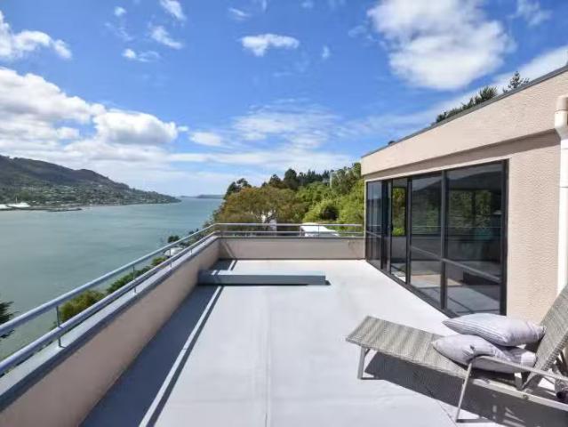 208 Portobello Road, The Cove, Dunedin City