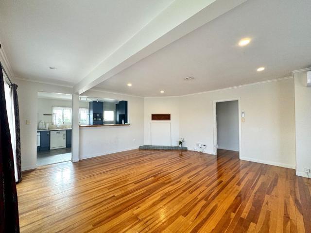208 Penrose Road, Mount Wellington, Auckland