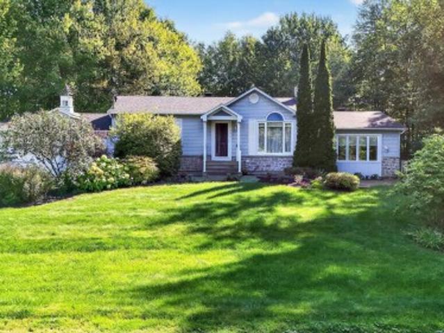 208 Rue Des Cerfs, Farnham, QC, J2N 3C6 house for sale | Listing ID 17505 | Royal LePage