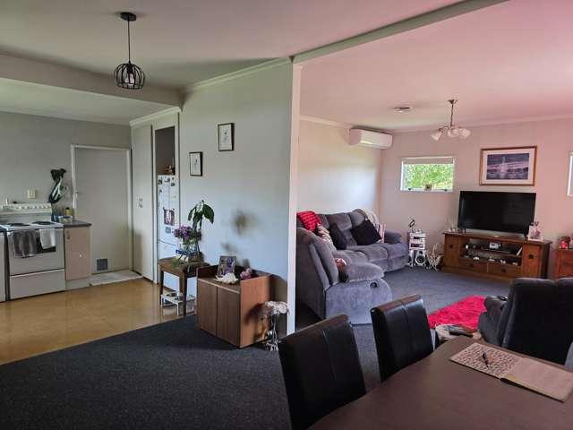 208 Walnut Avenue, Hampstead, Ashburton