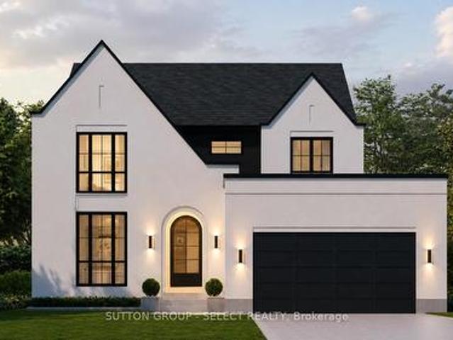 208 Westbrook Drive, Middlesex Centre Kilworth, ON, N0L 1R0 house for sale | Listing ID X13511 | Royal LePage